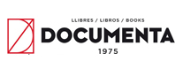 Llibreria Documenta