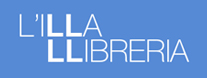 L'llla Llibreria