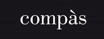 Llibreria Compàs