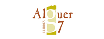 LLibreria Alguer 7