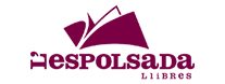 L'Espolsada llibres