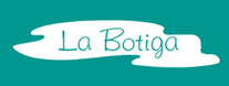 La Botiga