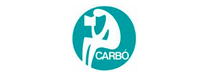 LLibreria Carbó