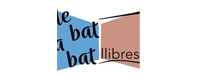 De-Bat-a-bat-llibres.jpg