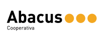 Abacus Granollers