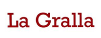 Llibreria La Gralla
