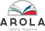 logotip-arola-transparent-2-1.webp