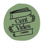 Llibreria Cent Vides
