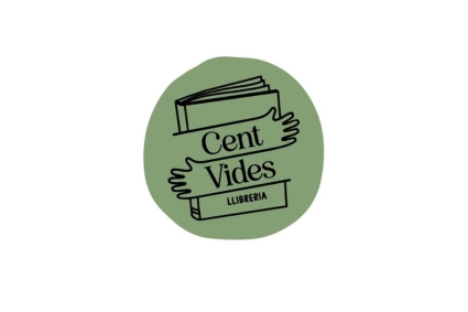 llibreria-cent-vides.jpg