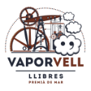 VAPORVELL
