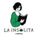 Llibreria La Insòlita