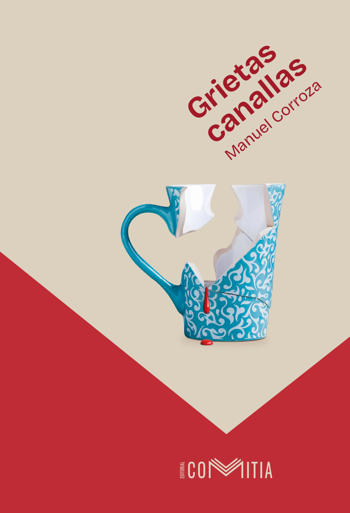 Portada llibre