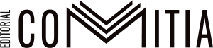 Comitia Editorial
